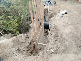 Avance de obra del 05/12/2025 — foto 5