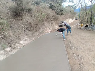 Avance de obra del 19/12/2025 — foto 6