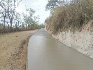 Avance de obra del 19/12/2025 — foto 3