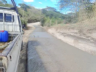 Avance de obra del 19/12/2025 — foto 4